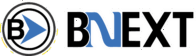 bnext