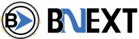 bnext