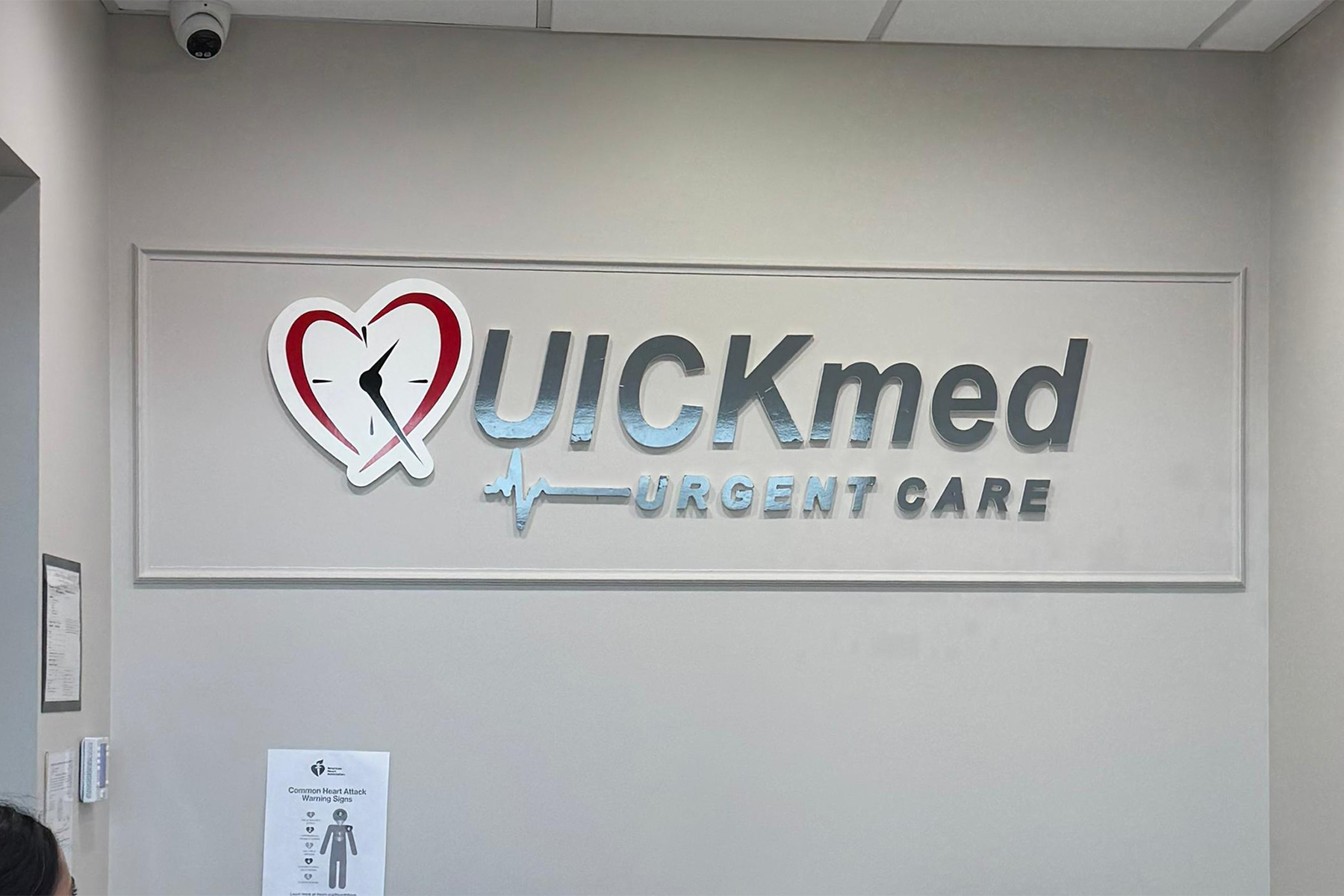 WhatsApp Image 2026-06-29 at 5fffff.31.48 PM